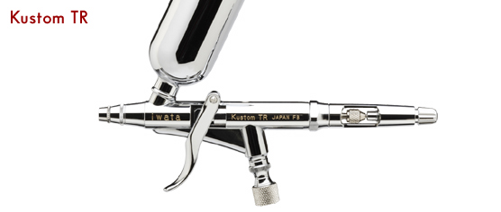 ktr_hardware.jpg (32539 octets)