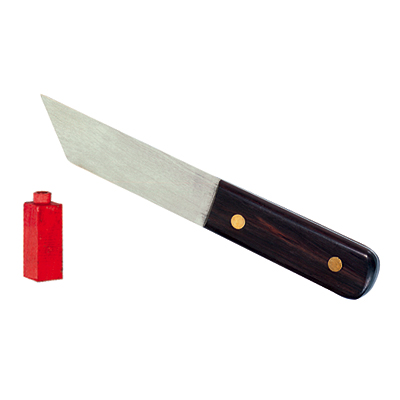 lcten.jpg (33705 octets)