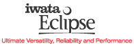 logo_eclipse.gif (3319 bytes)