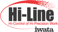 logo_hiline.gif (3239 bytes)