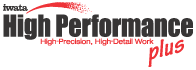 logo_hpplus.gif (2506 bytes)