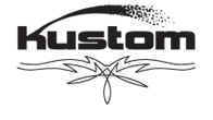 logo_kustom.jpg (10148 bytes)