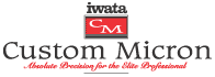 logo_micron.gif (2362 bytes)