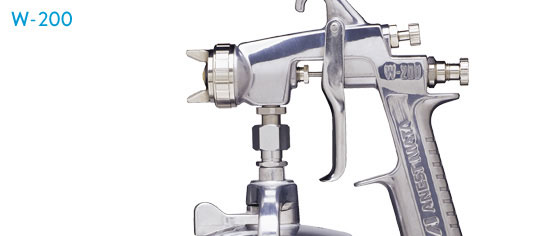 lph200_hardware.jpg (18209 octets)