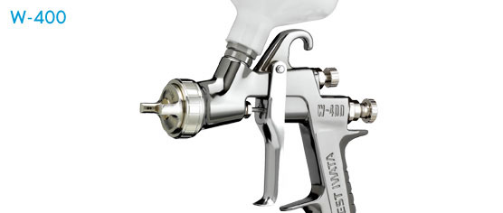 lph400_hardware.jpg (14444 octets)