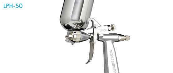 lph50_hardware.jpg (12243 octets)