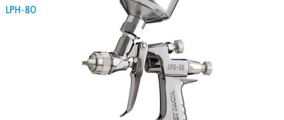 lph80_hardware.jpg (33615 octets)