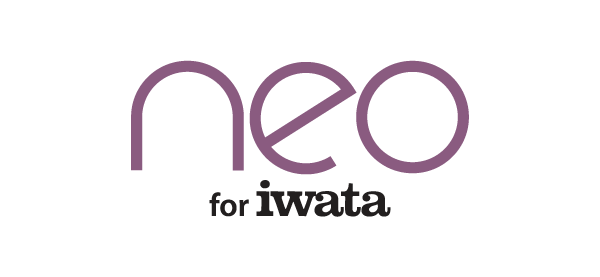 neo-bcn-logo.png (10006 bytes)