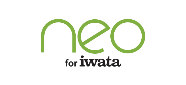 neo-cn-logo.png (9533 bytes)