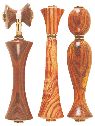 perfpen.gif (70421 bytes)