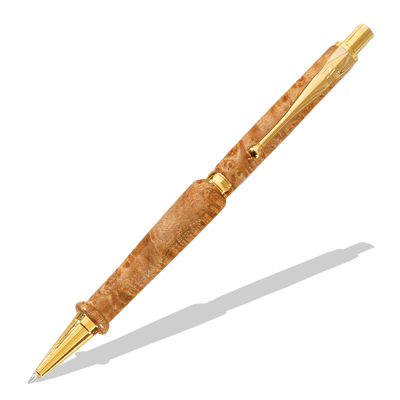 pk-pcla2tn.jpg (38912 octets)