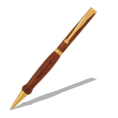 pk-pena2tn.jpg (8978 octets)