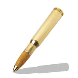 pk50cal.jpg (4801 octets)
