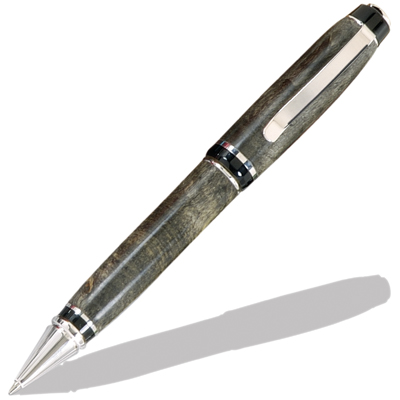 pkbigp.jpg (54882 octets)