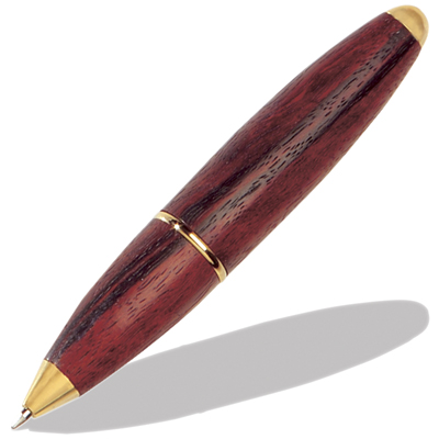 pkbulpen.jpg (66495 octets)