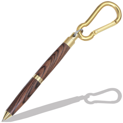 pkclpen.jpg (53018 octets)