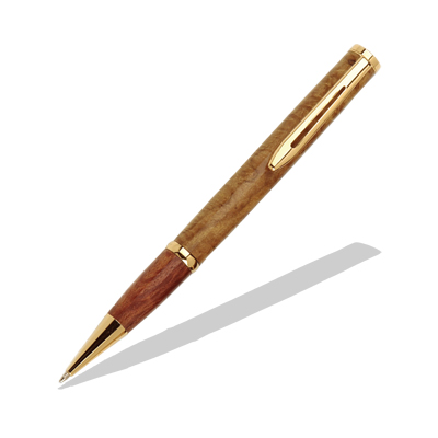pklongpen.jpg (31352 octets)