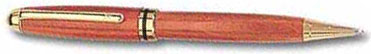 PKMONTTN.jpg (6431 bytes)