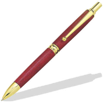 pkpowpen.jpg (10268 octets)