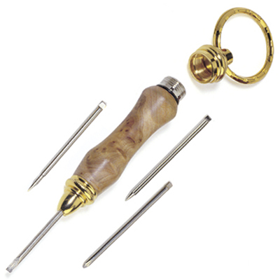 pktool.jpg (55762 octets)