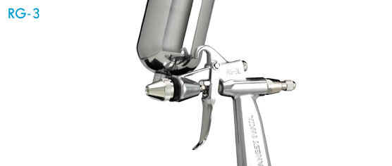 rg3_hardware.jpg (11514 octets)