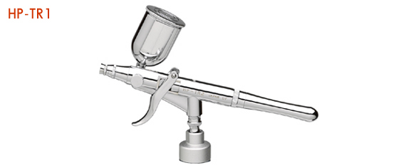tr1_hardware.jpg (23032 octets)