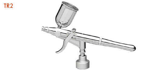 tr2_hardware.jpg (21568 bytes)