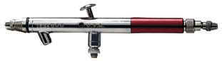 vega-600.jpg (3108 octets)